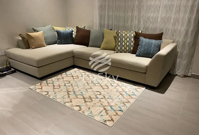 147752982 - Property Image 3