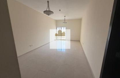 Apartment - 3 Bedrooms - 3 Bathrooms for rent in Al Furjan West - Al Furjan - Dubai Apartment - 3 Bedrooms - 3 Bathrooms for rent in Al Furjan West - Al Furjan - Dubai