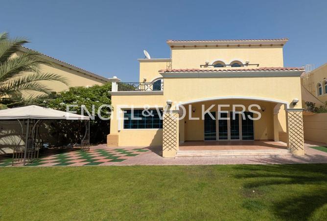 105963934 - Property Main Image