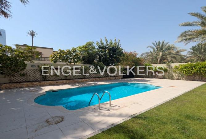 105963934 - Property Image 2