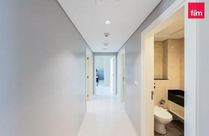 Apartment - 2 Bedrooms - 3 Bathrooms for rent in Artesia B - Artesia - Damac Hills - Dubai