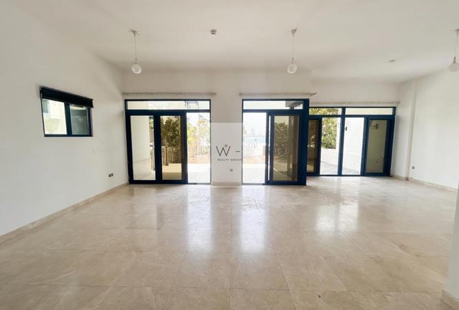 107293727 - صورة العقار 3