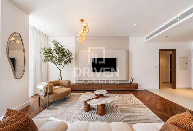 135143785 - Property Image 3