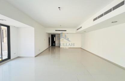 Villa - 6 - 7 for rent in Darb 4 - Uptown Al Zahia - Al Zahia - Muwaileh Commercial - Sharjah Villa - 6 - 7 for rent in Darb 4 - Uptown Al Zahia - Al Zahia - Muwaileh Commercial - Sharjah