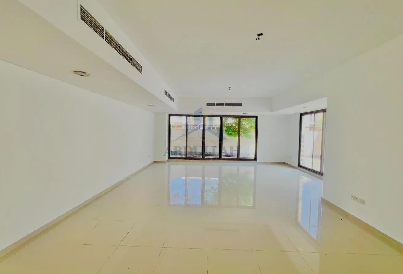 165500602 - Property Main Image