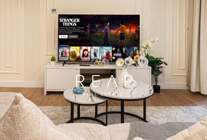 59352231 - صورة العقار 3