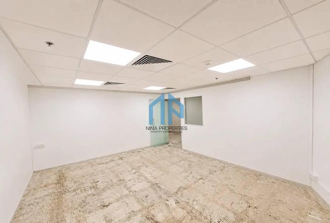 132975249 - Property Image 2