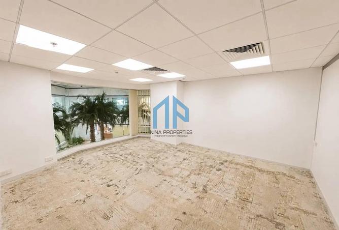 132975249 - Property Main Image