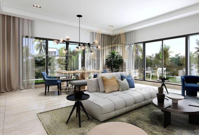 79429107 - Property Image 3