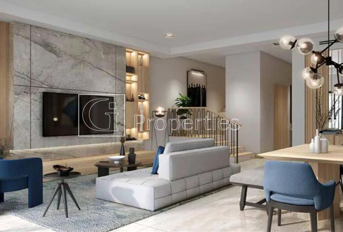 79429107 - Property Main Image