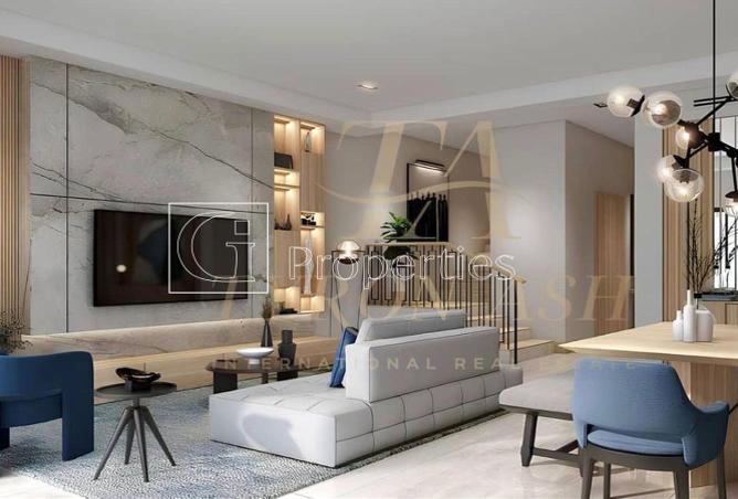 79429107 - Property Main Image