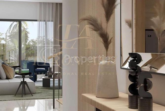 79429107 - Property Image 2