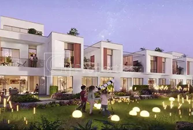 79429107 - Property Image 3