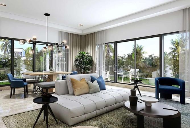 79429107 - Property Image 2