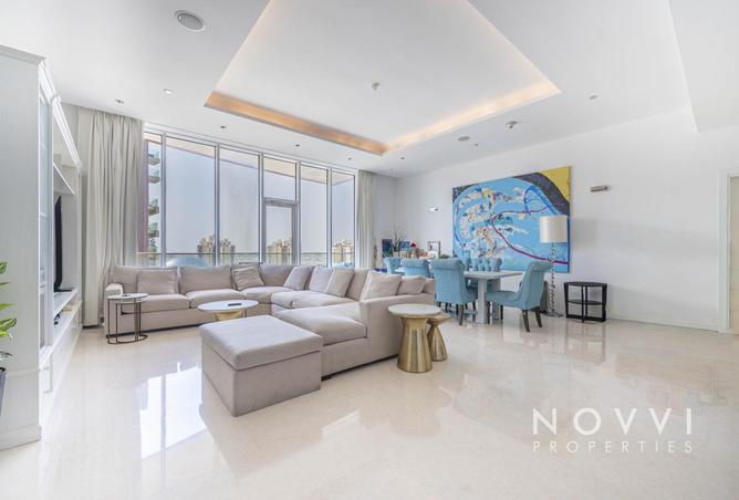 62858833 - Property Main Image