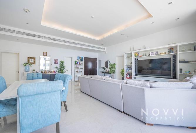 62858833 - Property Image 3