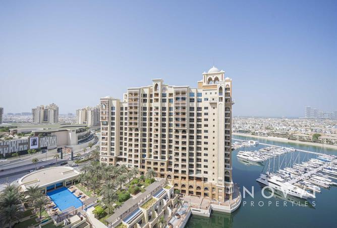 62858833 - Property Image 2