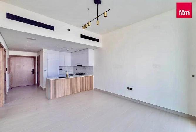 75998219 - Property Main Image