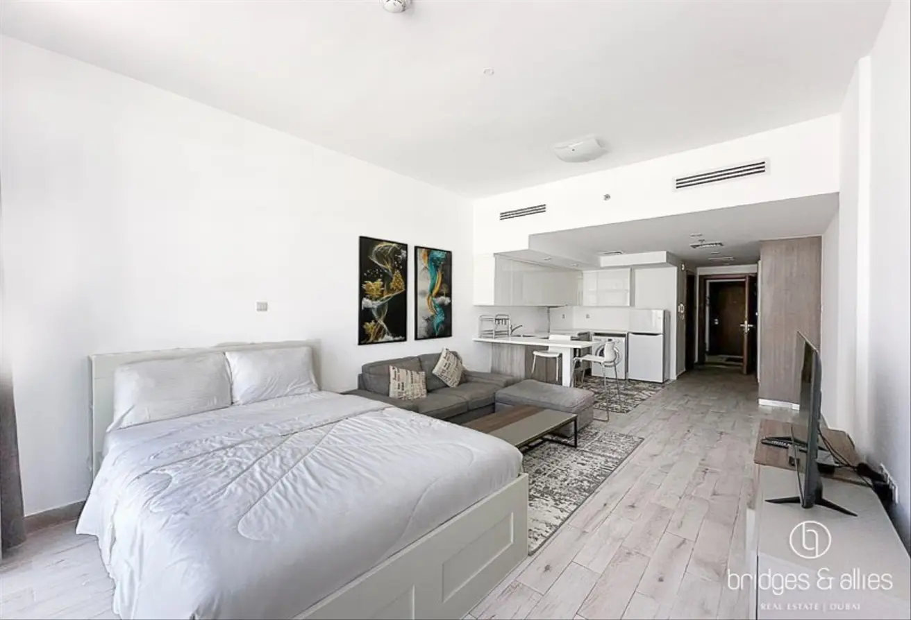 160094661 - Property Main Image