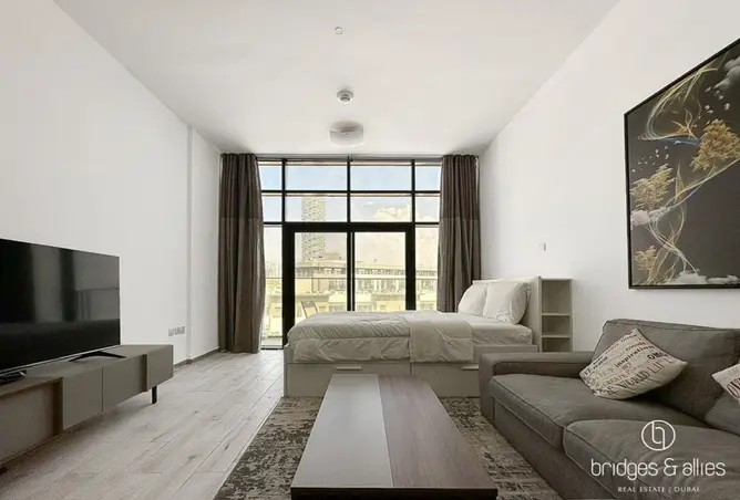 160094661 - Property Image 3