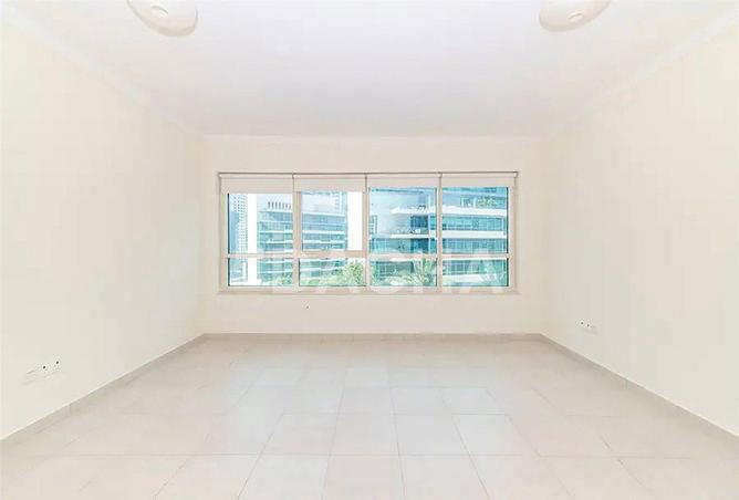 54398905 - الصورة الرئيسية للعقار