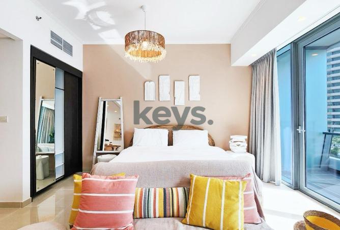 145090310 - Property Image 3