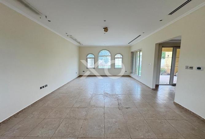 71463058 - صورة العقار 3