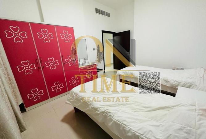 110536297 - Property Image 2