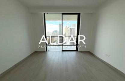 Apartment - 1 Bedroom - 2 Bathrooms for rent in Luma Park Views - District 14 - Jumeirah Village Circle - Dubai