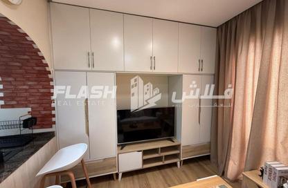 Apartment - Studio - 1 for rent in Anantara Mina - Mina Al Arab - Ras Al Khaimah