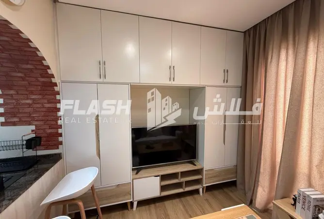 140133333 - Property Image 2