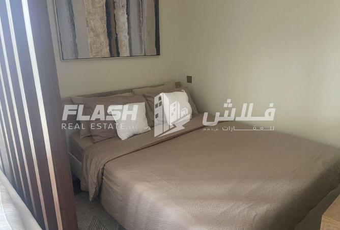 140133333 - Property Image 3