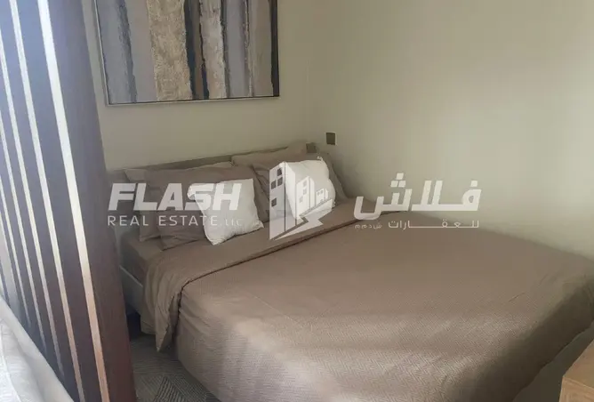 140133333 - Property Image 3