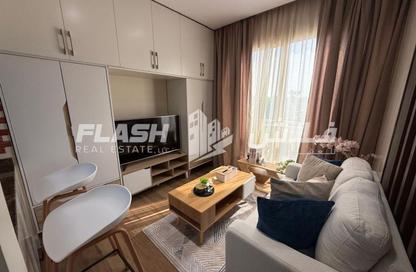 Apartment - Studio - 1 for rent in Anantara Mina - Mina Al Arab - Ras Al Khaimah
