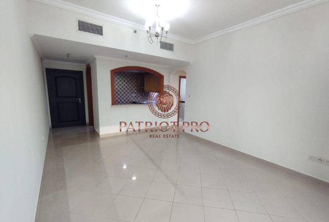 99124659 - الصورة الرئيسية للعقار