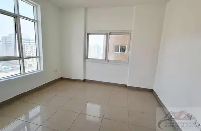 Apartment - 2 Bedrooms - 2 Bathrooms for rent in Al Nada Tower - Al Nahda - Sharjah