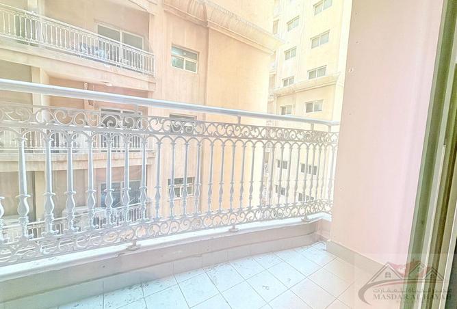 16058894 - صورة العقار 2