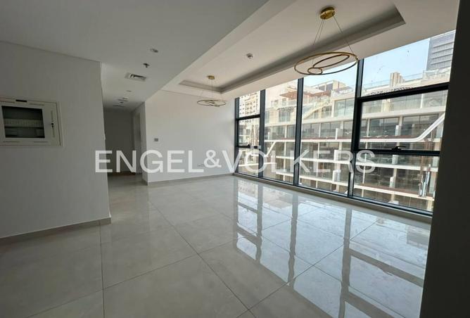 136563663 - Property Image 2