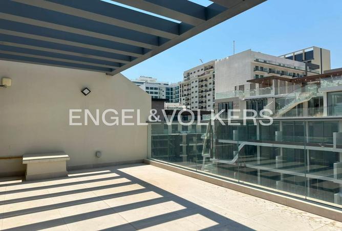 136563663 - Property Image 3