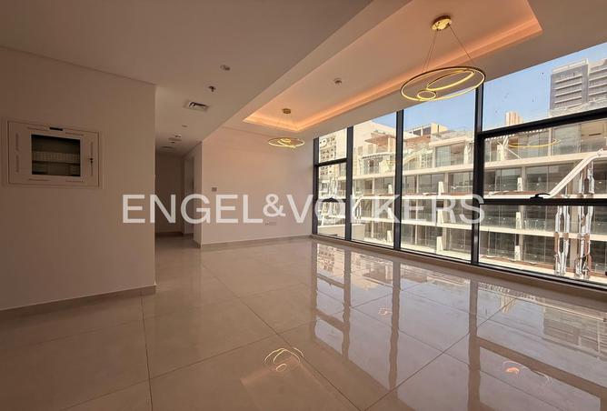 136563663 - Property Main Image