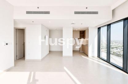 Apartment - 3 Bedrooms - 4 Bathrooms for rent in Lime Gardens - Dubai Hills Estate - Dubai