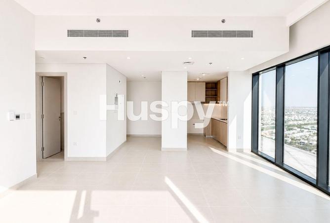 114175648 - Property Main Image