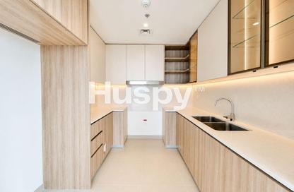 Apartment - 3 Bedrooms - 4 Bathrooms for rent in Lime Gardens - Dubai Hills Estate - Dubai