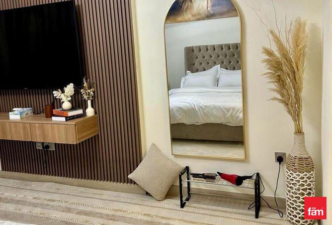 16271740 - Property Image 2