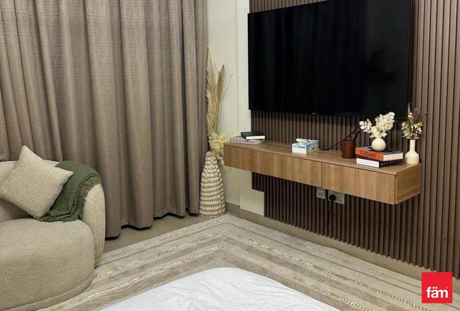 16271740 - Property Image 3