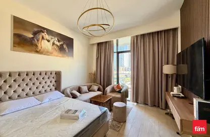 شقة - 1 حمام للايجار في 7 عزيزي ريفيرا - عزيزي ريفيرا - ميدان واحد - ميدان - دبي