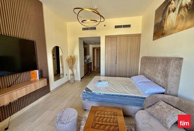 16271740 - صورة العقار 3