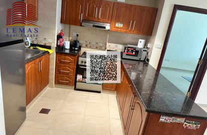 Apartment - 1 - 2 for sale in Ajman Corniche Residences - Ajman Corniche Road - Ajman Apartment - 1 - 2 for sale in Ajman Corniche Residences - Ajman Corniche Road - Ajman
