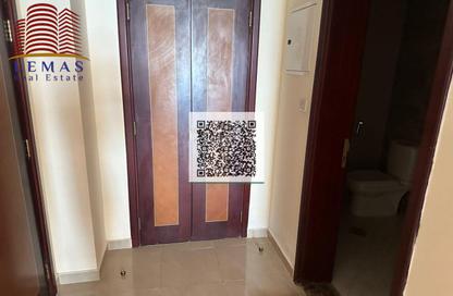 Apartment - 1 - 2 for sale in Ajman Corniche Residences - Ajman Corniche Road - Ajman