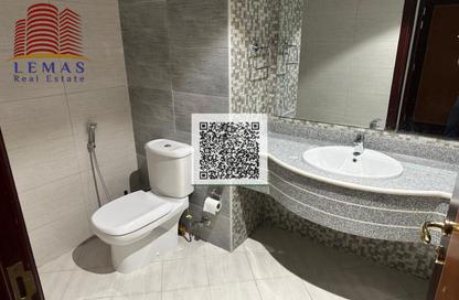 Apartment - 1 - 2 for sale in Ajman Corniche Residences - Ajman Corniche Road - Ajman Apartment - 1 - 2 for sale in Ajman Corniche Residences - Ajman Corniche Road - Ajman